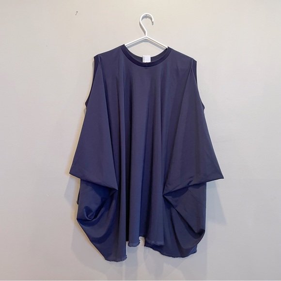 ComplexGeometries Pack Tank - Picture 7 of 7